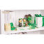  Figurine St Patricks Day