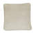  Square Pillow Cover and Insert