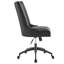 Chaise de bureau Empower-732583622