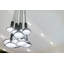 Torch Light, S2 Round 150, 110/120V-987697787