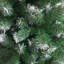 Artificial Christmas Tree-1501192652