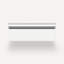 Cartesian Vanity 24"W-1896504472-1896504473