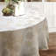 Nappe Holiday-105514619-105514622