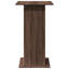 71-9 Dining Table-105676258