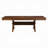 Apollo Dining Table