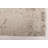 Munn Khaki Rug 6'4" x 9'4"