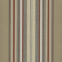 Porto Rico