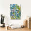 Art mural sur toile Winston Porter «Summer Heralds» par Annelein Beukenkamp-1751398242