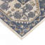 Tapis à bordure carrelée-130672518