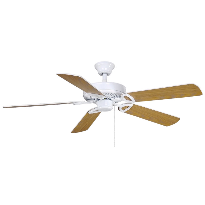 Ceiling Fan, 52"