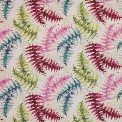 Suite 100% Cotton Fabric