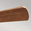 Lalma 54cm Ceiling Fan
