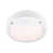 White is out of stock