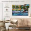 Rendez-vous tropical I-1492734627-1492734626
