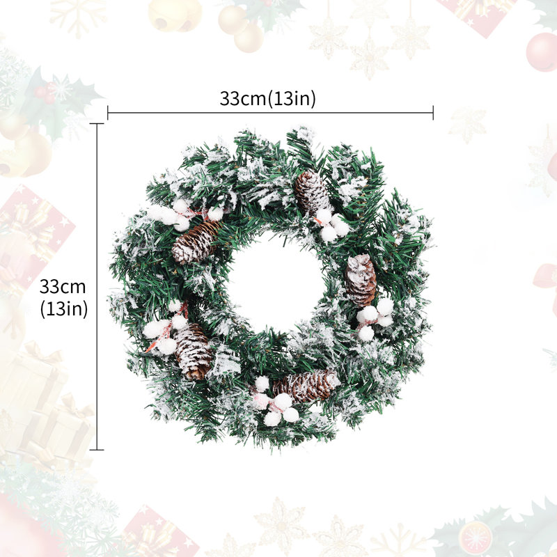 Christmas Decorative Accent