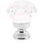 Crystal Round Knob-1229991529-1229991532