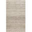 Abstract Area Rug in Tan-667656718
