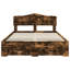 Bed-1051309646-1051309635