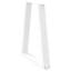 Auvil Table Leg-745122288-745122291