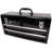20" Tool Box-20551455