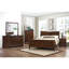 Commode Louisphillipe-561211499