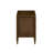 Eave 32'' W Nightstand