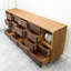 Buffet 82,6