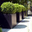 Pot de fleurs en pierre Aquita-659132238-659132241