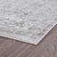 Tapis gris Haikel-1186835041