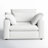 Remy Upholstered Chair and a Half-113067011