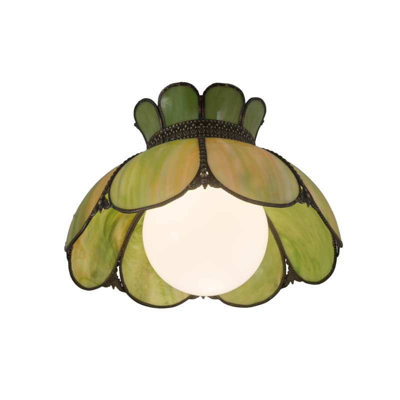 Anabelle 1 - Light Pendant