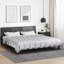 Bedding-581362191
