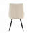 PU Dining Chairs-259734170-259734169