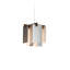 Salix 1 - Light LED Pendant-34338670