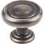 Bremen I Mushroom Knob-782057853