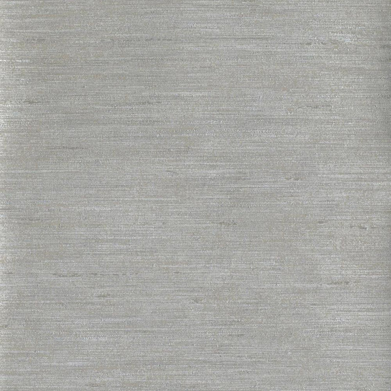 Abstract Roll, Metallic
