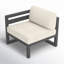 Avion Patio Chair with Sunbrella Cushions-1395346873-1390587555