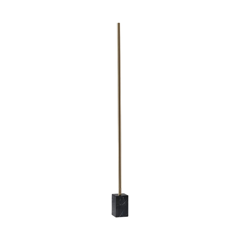 Ligne Floor Lamp