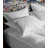 Down Support Pillow-126677586-45199494