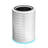 Clorox Large Room True HEPA Replacement Filter