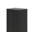Armoire de rangement polyvalente 2 portes-1539473324