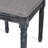 DINING CHAIR-978960300-978960290-978960295