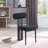 Humyra 19'' H Upholstered Side Chair-89184571-89184573