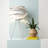 Carmina Tripod Lamp-1981471711-1981471708