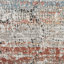Abstract Area Rug-55795997