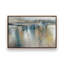 Moody Drift Lines, ensemble de 2 impressions-1930817440-1930817448-1930817449