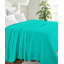 Couverture 100% coton à texture douce toutes saisons Superior-1597385489-1597437020