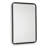 Judlow Accent Mirror