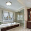 110 CFM Bathroom Fan-56089209