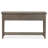Randell 50'' Console Table